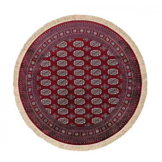 Χαλί SONIA 248/301220 R - 160X160 NewPlan Χαλί SONIA 248/301220 R - 160X160 NewPlan