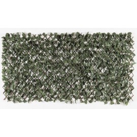 Πτυσσόμενη Πέργκολα ORLANDO 100 Χ 200 MZ186002B NewPlan