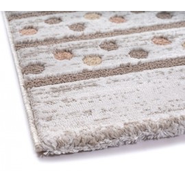 Χαλί LORENA 5645 - 080X150 NewPlan