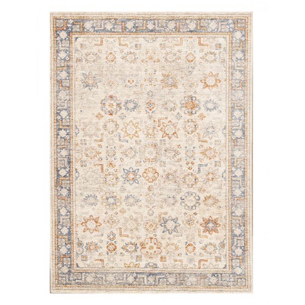 Χαλί BOMONTI 3230 - SET067(2x150,1x210) NewPlan Χαλί BOMONTI 3230 - SET067(2x150,1x210) NewPlan