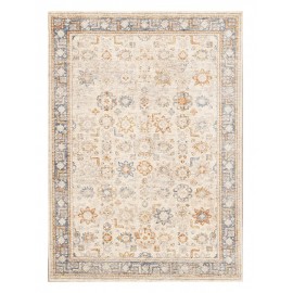 Χαλί BOMONTI 3230 - 080X150 NewPlan