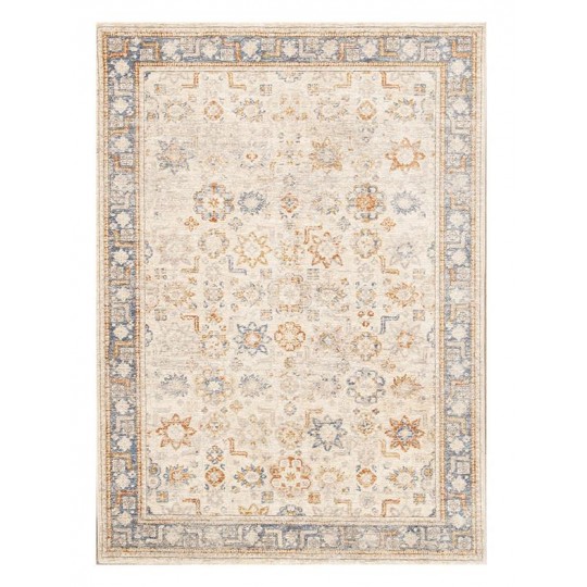 Χαλί BOMONTI 3230 - SET067(2x150,1x210) NewPlan Χαλί BOMONTI 3230 - SET067(2x150,1x210) NewPlan