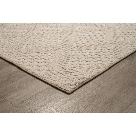 Χαλί CASA 39697A - 080X150 NewPlan