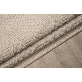 Χαλί CASA 39697A - 080X150 NewPlan