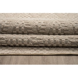 Χαλί CASA 39697A - 080X150 NewPlan