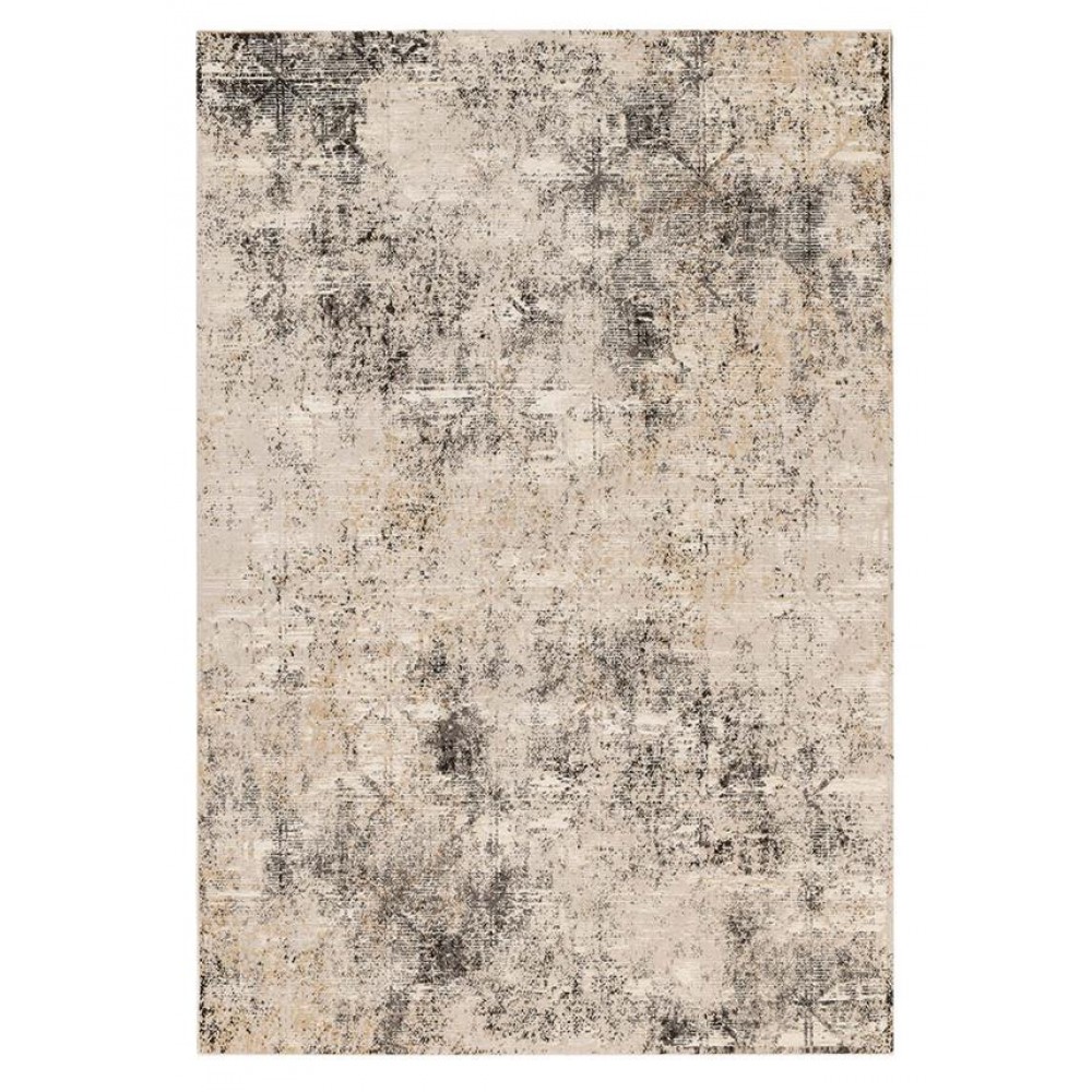 Χαλί BELLAGIO 9604 - 080X150 NewPlan