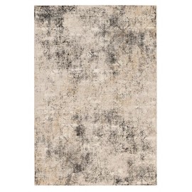 Χαλί BELLAGIO 9604 - 160X230 NewPlan