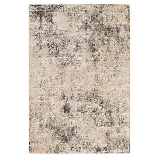 Χαλί BELLAGIO 9604 - 080X150 NewPlan