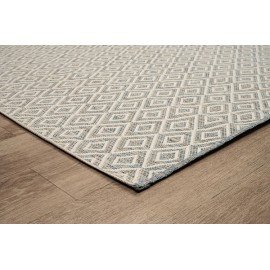 Χαλί CANVAS 1066C - 080X150 NewPlan