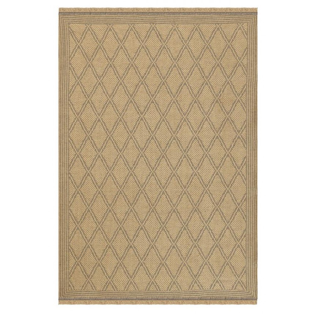 Χαλί SAHARA 124A - 190X280 NewPlan