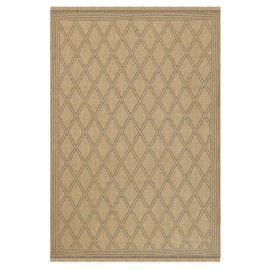 Χαλί SAHARA 124A - 190X280 NewPlan