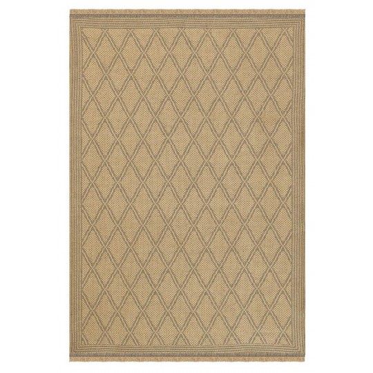 Χαλί SAHARA 124A - 190X280 NewPlan