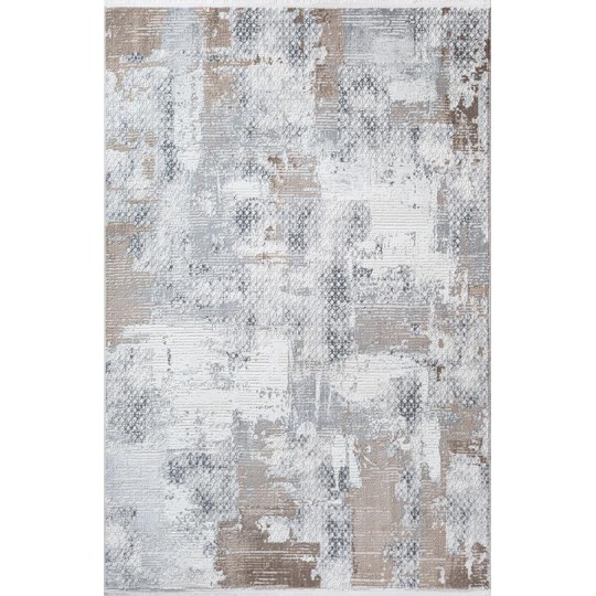 Χαλί CRAFT 13092A - SET070(2x150,1x210) NewPlan