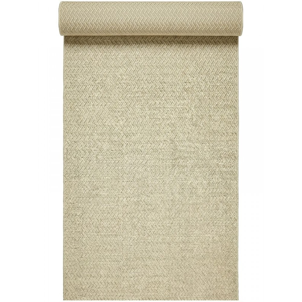 Χαλί CANVAS 1069F Διάδρομος 080Μ NewPlan