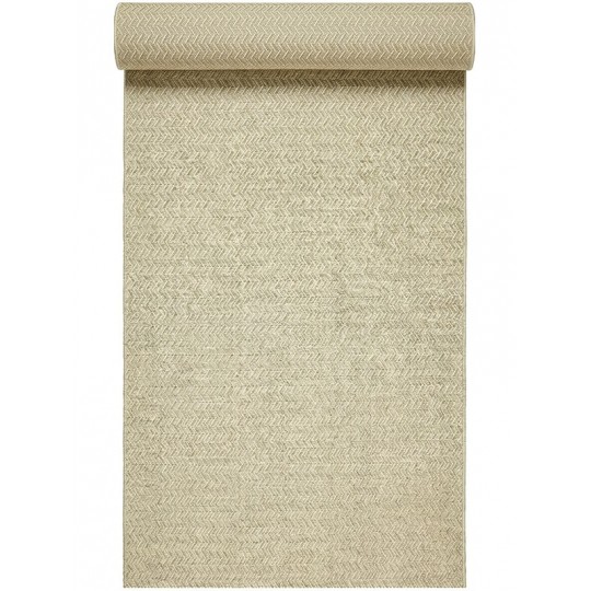 Χαλί CANVAS 1069F Διάδρομος 080Μ NewPlan