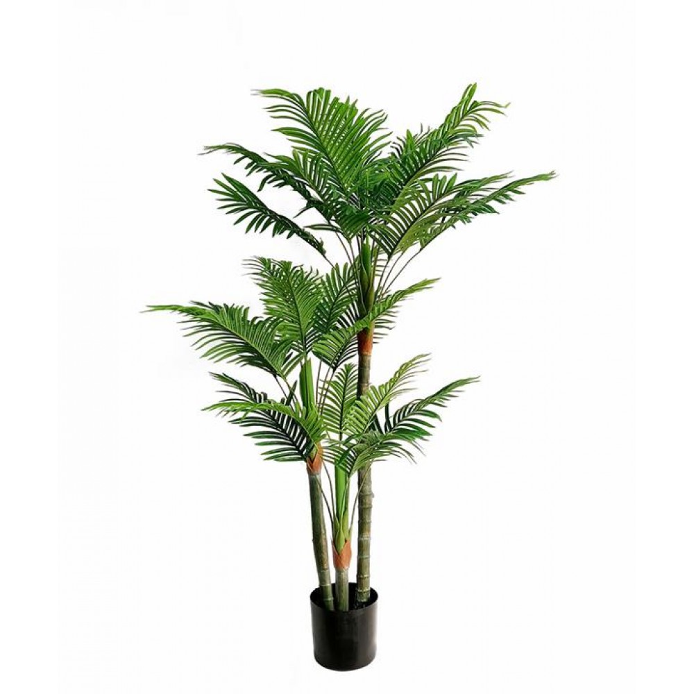 PALM TREE NP0268_170 ΥΨΟΣ 170cm NewPlan