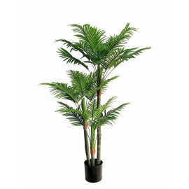 PALM TREE NP0268_170 ΥΨΟΣ 170cm NewPlan