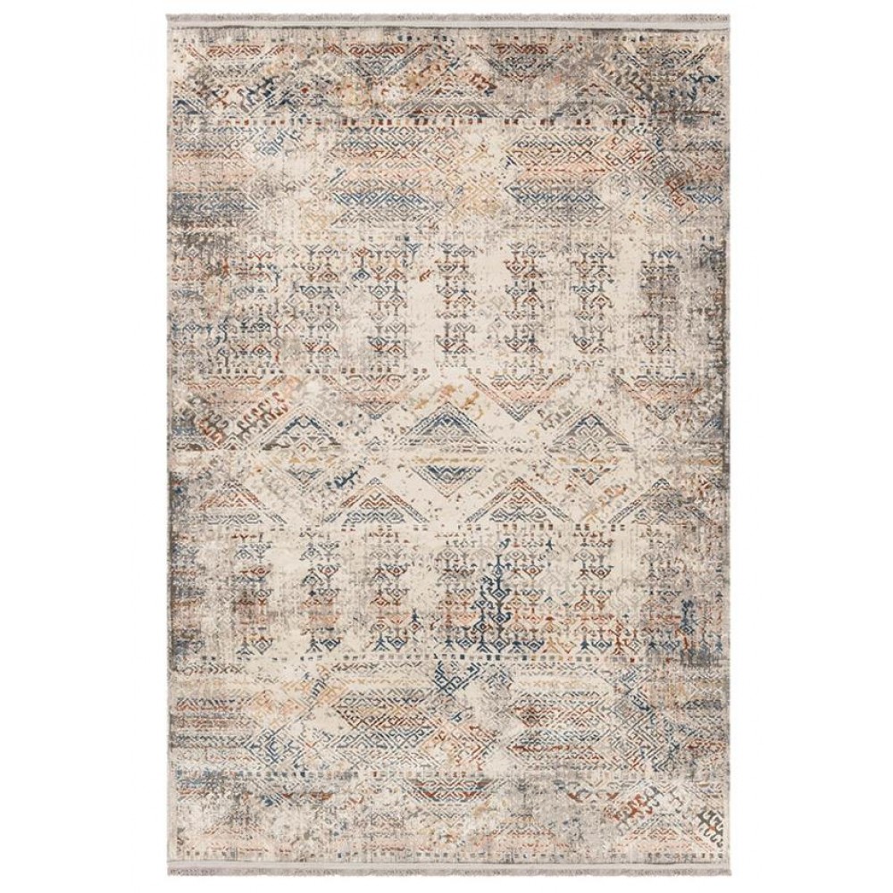 Χαλί PALMA 25021 - 080X150 NewPlan Χαλί PALMA 25021 - 080X150 NewPlan