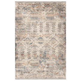 Χαλί PALMA 25021 - SET067(2x150,1x210) NewPlan