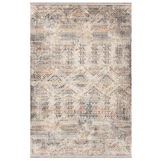 Χαλί PALMA 25021 - 080X150 NewPlan Χαλί PALMA 25021 - 080X150 NewPlan