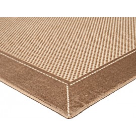 Χαλί LUX 3078/74 - SET067(2x150,1x210) NewPlan