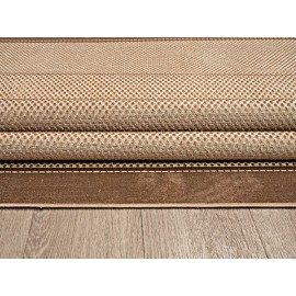 Χαλί LUX 3078/74 - SET067(2x150,1x210) NewPlan