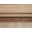 Χαλί LUX 3078/74 - 080X150 NewPlan