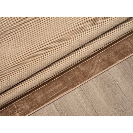 Χαλί LUX 3078/74 - SET067(2x150,1x210) NewPlan