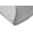 Χαλί PUFFY FC6 L.GREY CLOUD ANTISLIP - 080X125 NewPlan