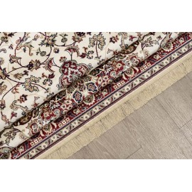 Χαλί SONIA 551/301440 - 100X140 NewPlan