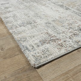 Χαλί SAND 102336D - 080X150 NewPlan