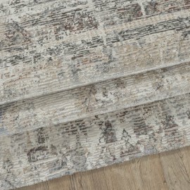 Χαλί SAND 102336D - 080X150 NewPlan