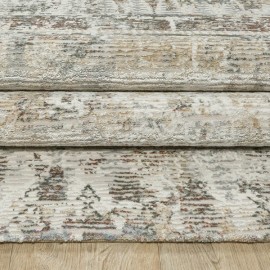 Χαλί SAND 102336D - 080X150 NewPlan