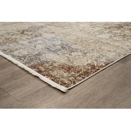 Χαλί BOMONTI 9440 - 160X230 NewPlan