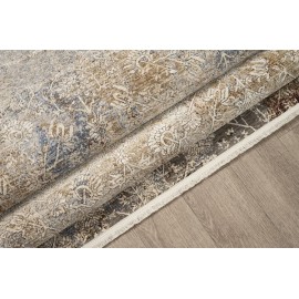 Χαλί BOMONTI 9440 - 160X230 NewPlan