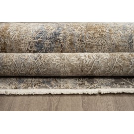 Χαλί BOMONTI 9440 - 160X230 NewPlan