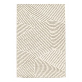 Χαλί BELLINI 85003B - 080X150 NewPlan