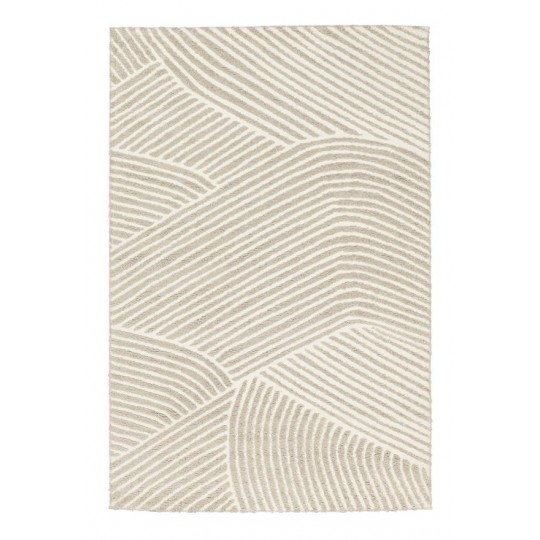 Χαλί BELLINI 85003B - 080X150 NewPlan