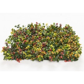 Πάνελ Φυλλωσιας OSLO 50 Χ 50 ΜΖ188004Κ NewPlan