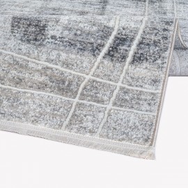 Χαλί CRAFT 13083A - 080X150 NewPlan