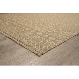 Χαλί SAHARA 062A - 190X280 NewPlan