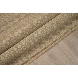 Χαλί SAHARA 062A - 190X280 NewPlan