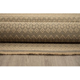 Χαλί SAHARA 062A - 190X280 NewPlan