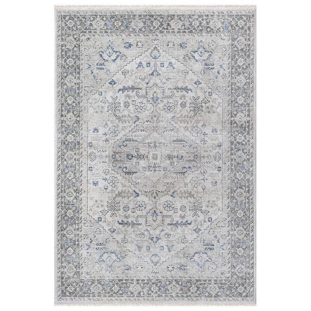 Χαλί LOTUS 37404 - SET067(2x150,1x200) NewPlan