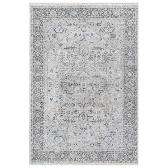 Χαλί LOTUS 37404 - SET067(2x150,1x200) NewPlan