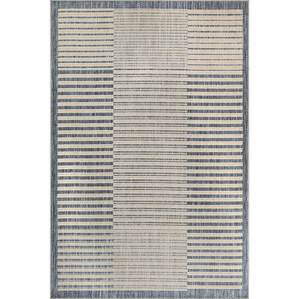 Χαλί STELLA 30102C (L102A) - 160X230 NewPlan