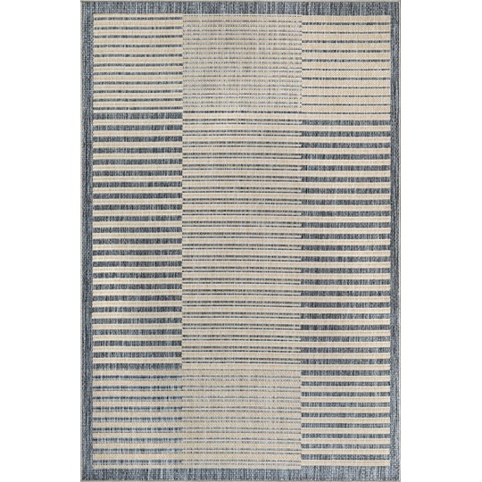 Χαλί STELLA 30102C (L102A) - 160X230 NewPlan