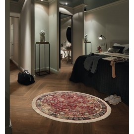 Χαλί SONIA 9937/301220 R - 160X160 NewPlan