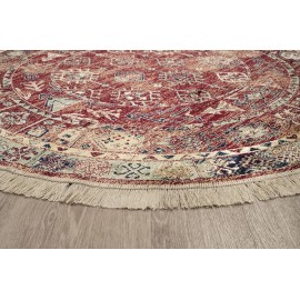 Χαλί SONIA 9937/301220 R - 160X160 NewPlan