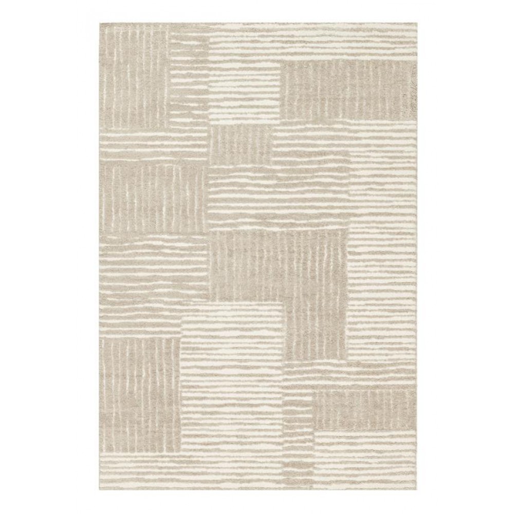 Χαλί BELLINI 60002B - 160X235 NewPlan